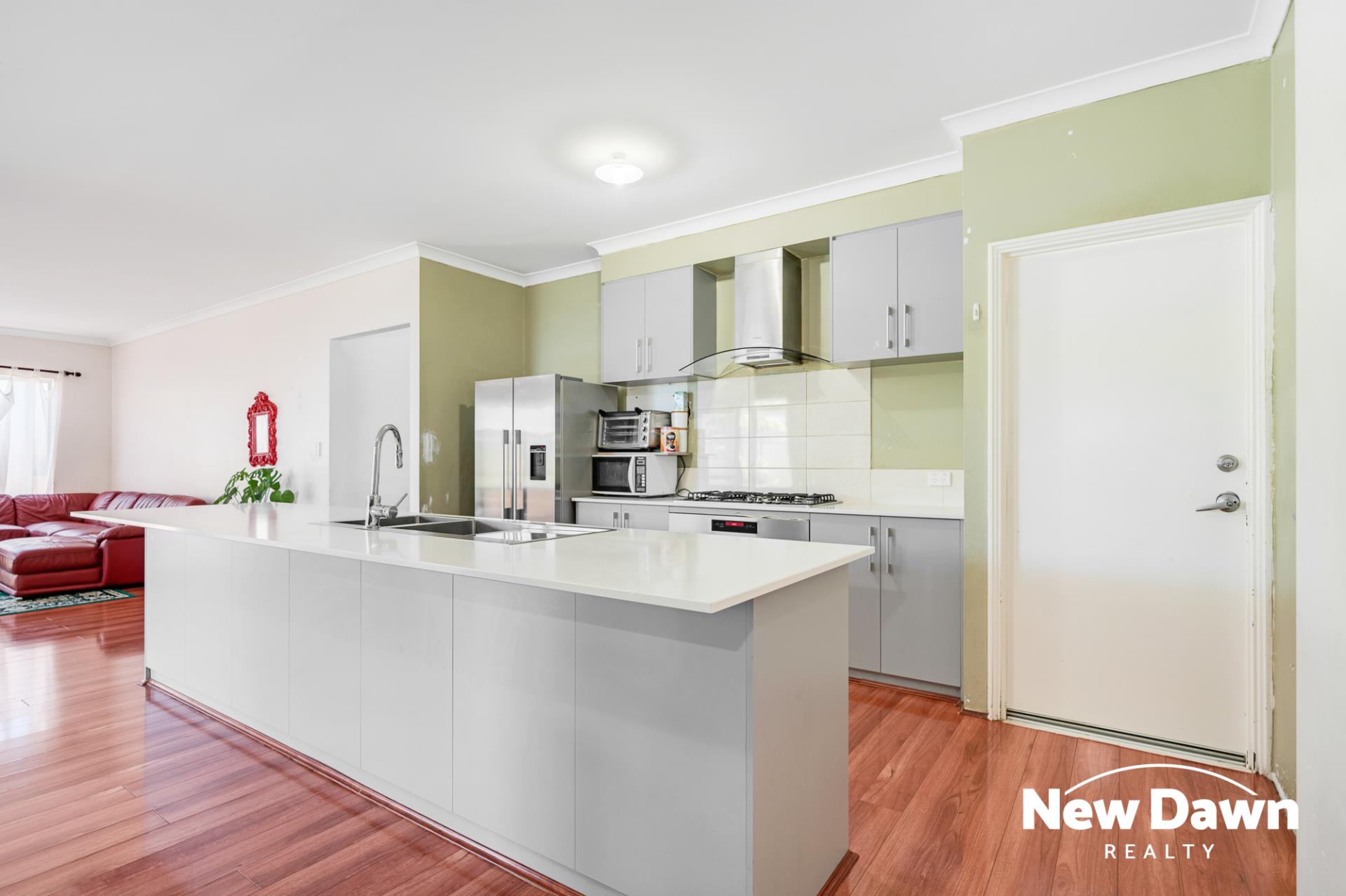 23 BLENHEIM PL, SWAN VIEW WA 6056, 0 phòng ngủ, 0 phòng tắm, House