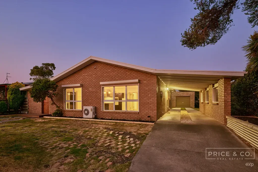 1/3 Inverloch Road, Wonthaggi, VIC 3995
