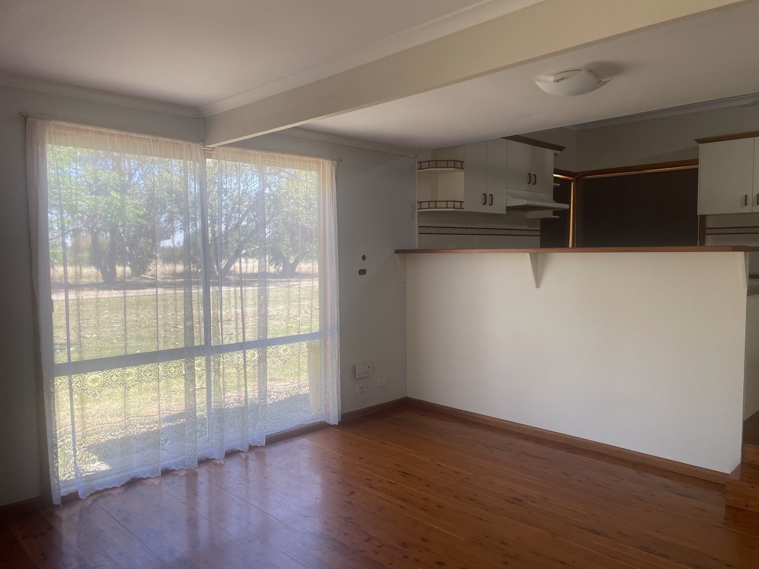 39 MORDENS RD, NATHALIA VIC 3638, 0 રૂમ, 0 બાથરૂમ, Lifestyle Property