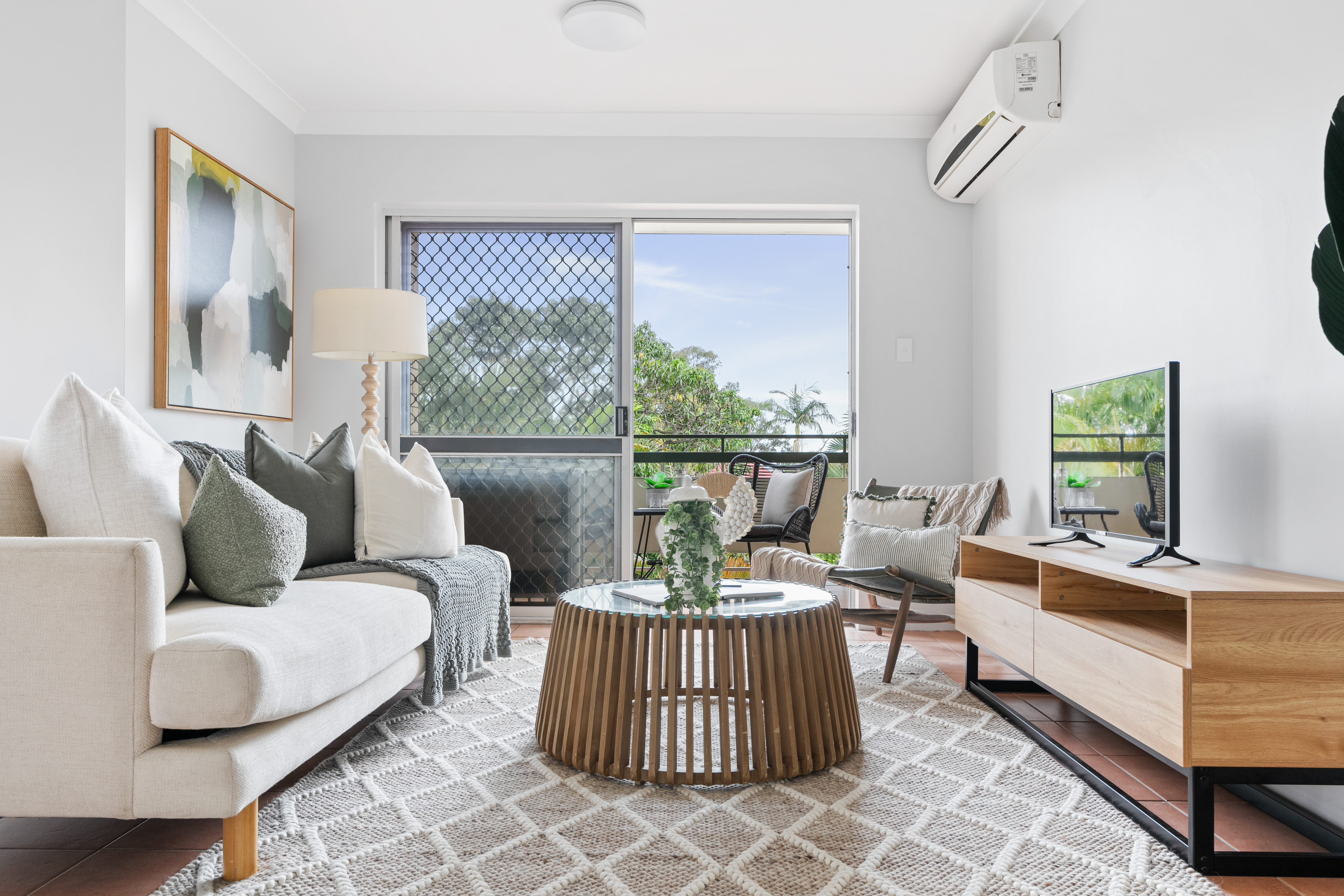 UNIT 6 28 KUNDE ST, NUNDAH QLD 4012, 0 rūma, 0 rūma horoi, Unit