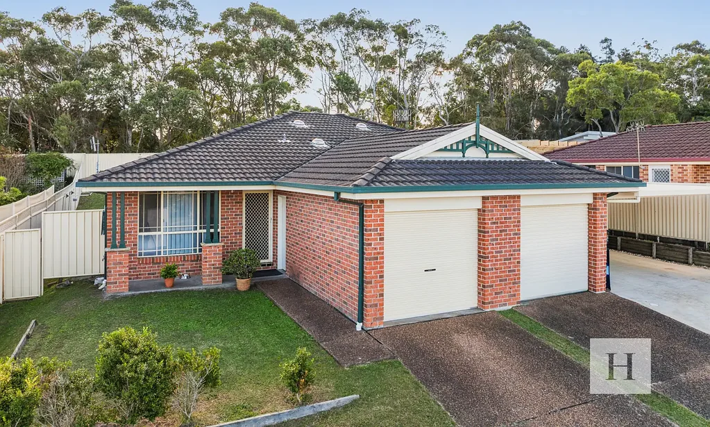 38A Callen Avenue, San Remo, NSW 2262