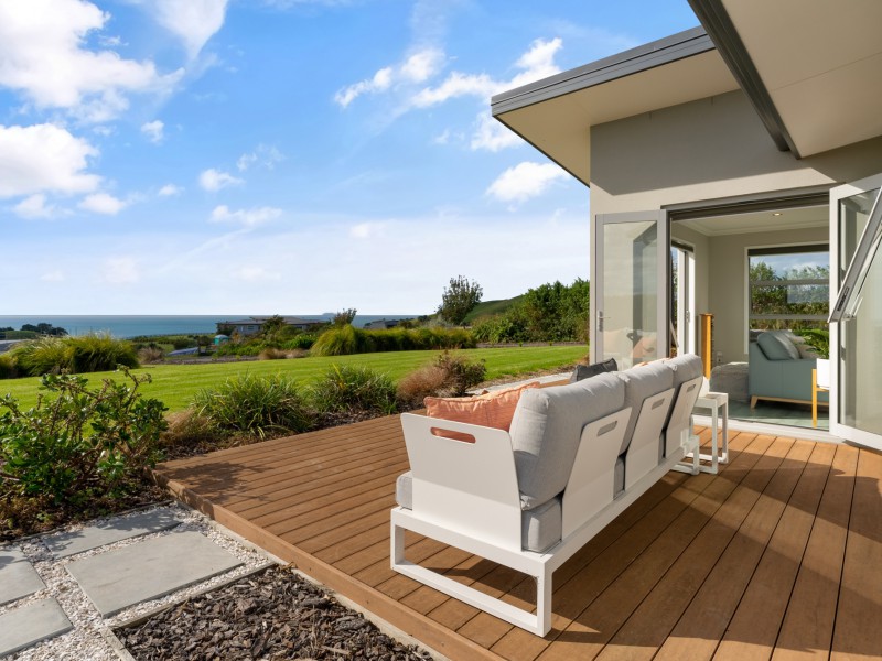 86f Mimiha Ridge Road, Matata, Whakatane, 4 phòng ngủ, 0 phòng tắm