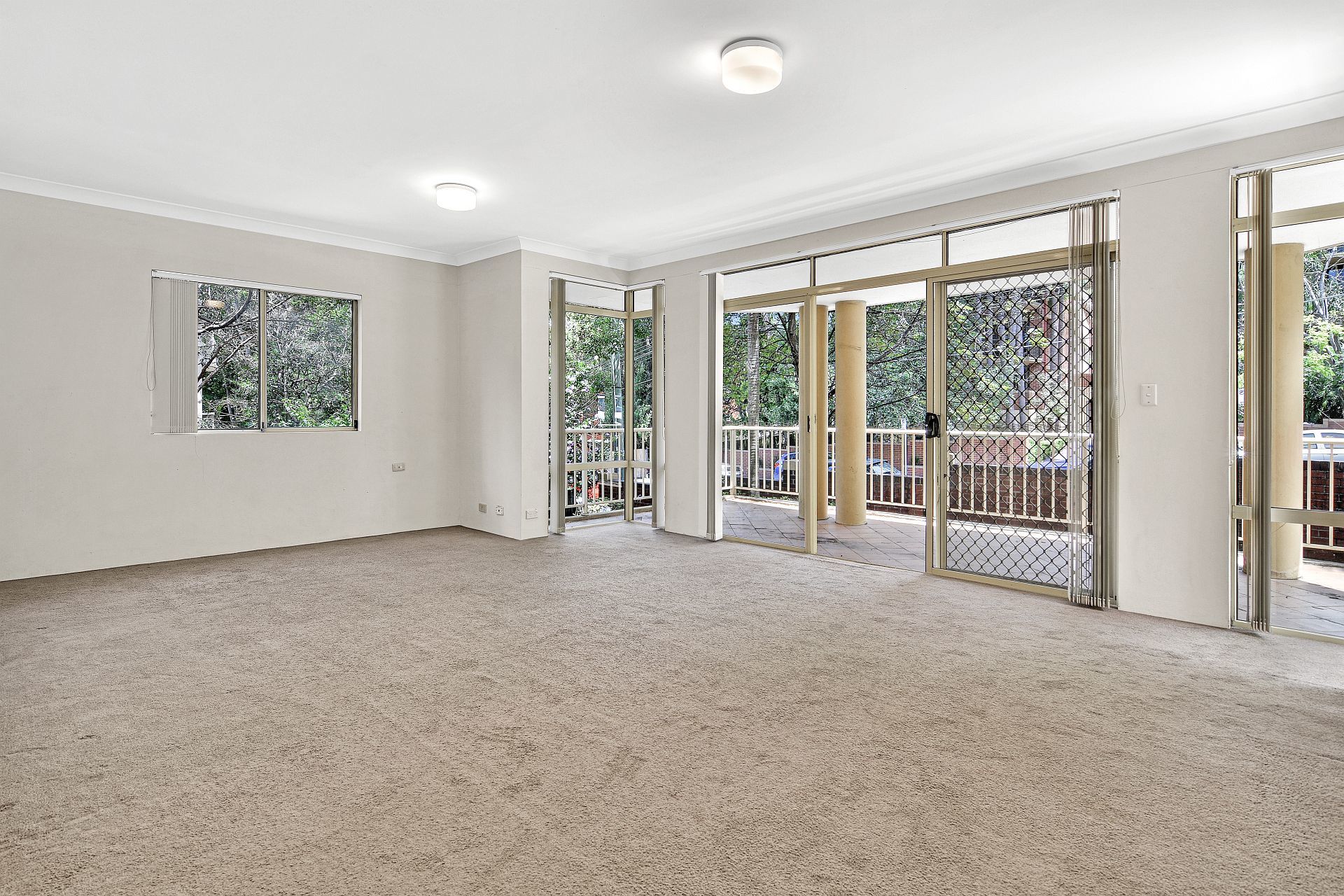 UNIT 1 111 HAMPDEN RD, ARTARMON NSW 2064, 0 habitaciones, 0 baños, Unit