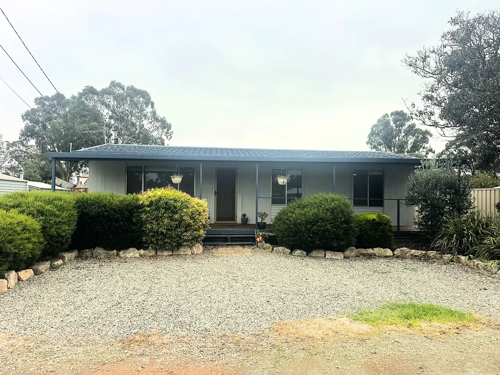 Jamestown 2房  Tidy Home in a desirable location