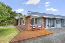 1/22 Seaforth Avenue, Mangere Bridge