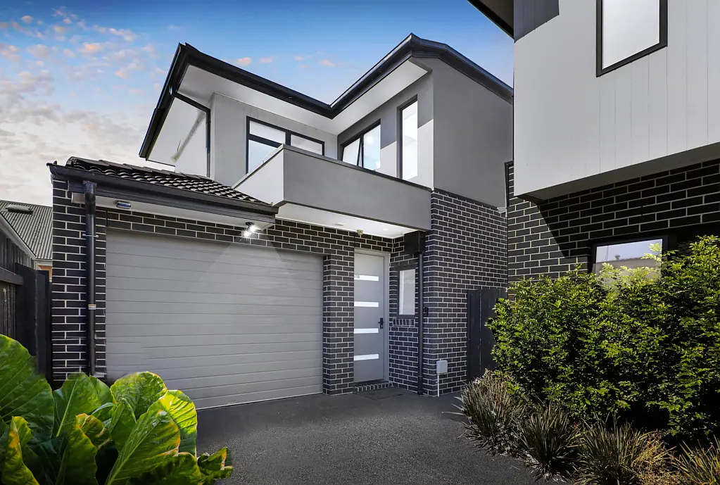 3/70 Glenroy Road, Glenroy, VIC 3046