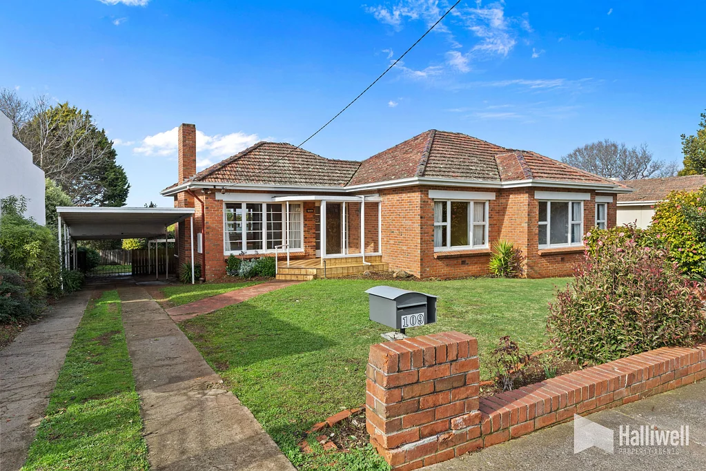 109 Percy Street, Devonport, TAS 7310