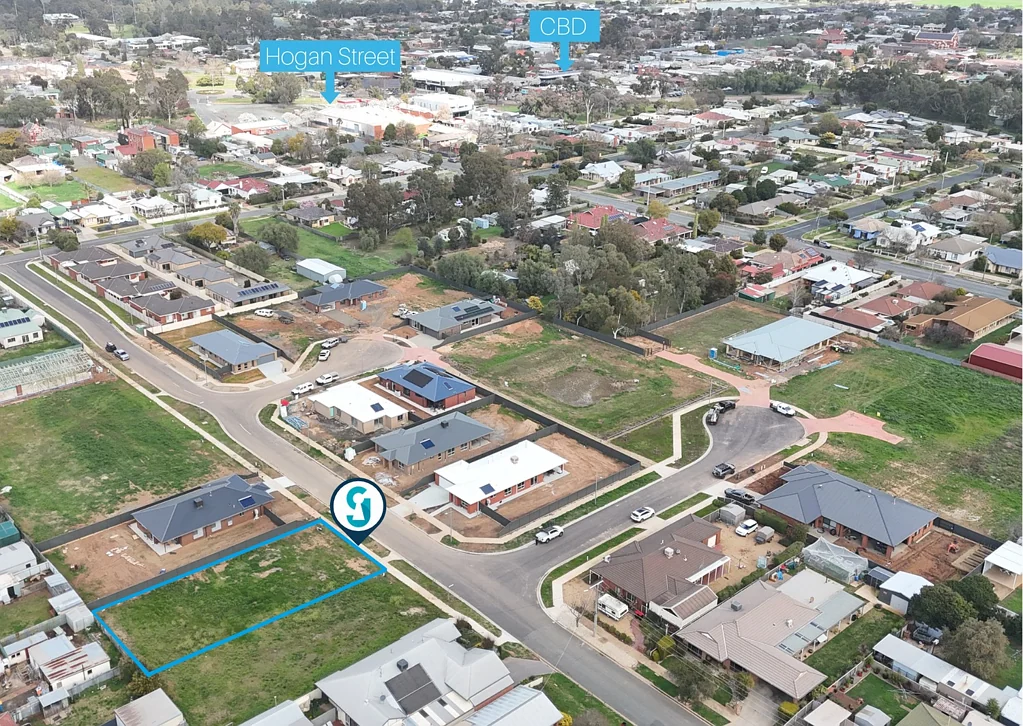 13 Skilton Avenue, Tatura, VIC 3616