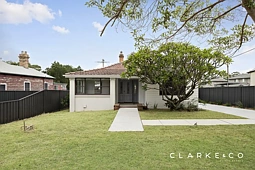 35 Raymond Terrace Road, East Maitland