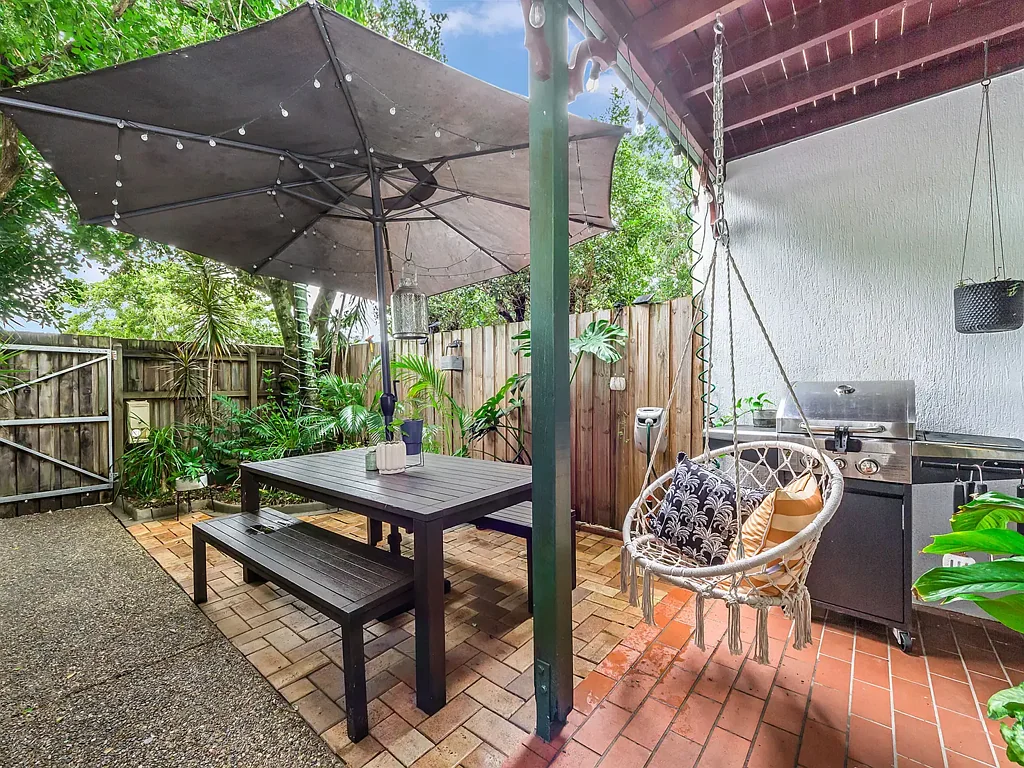 3/306 Melton Road, Northgate, QLD 4013