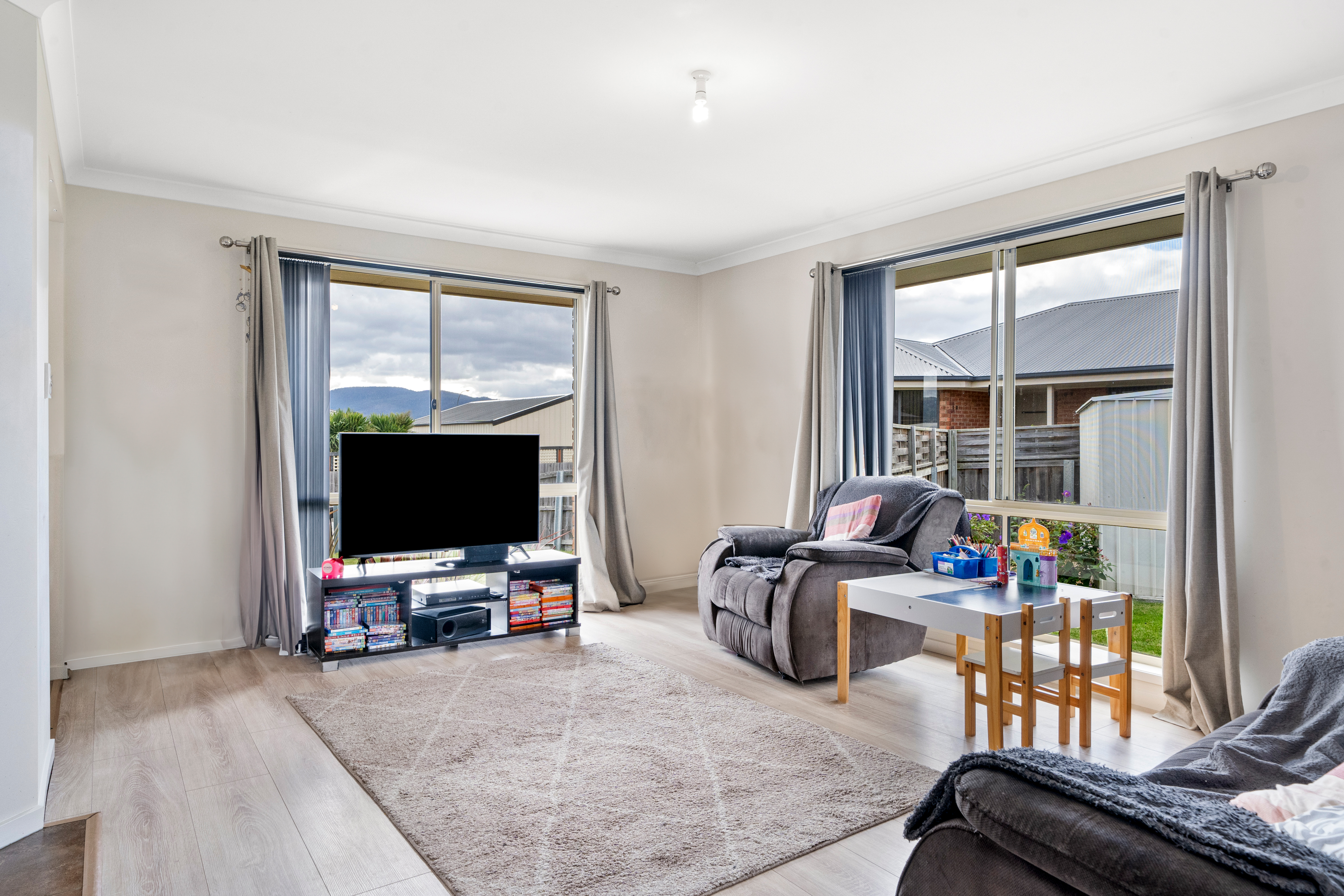 23 COLLIS CT, BRIGHTON TAS 7030, 0 રૂમ, 0 બાથરૂમ, House