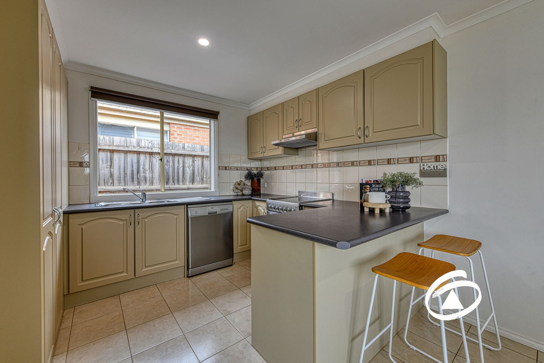 8 BRODIE MEWS, BEACONSFIELD VIC 3807, 0 chambres, 0 salles de bain, House