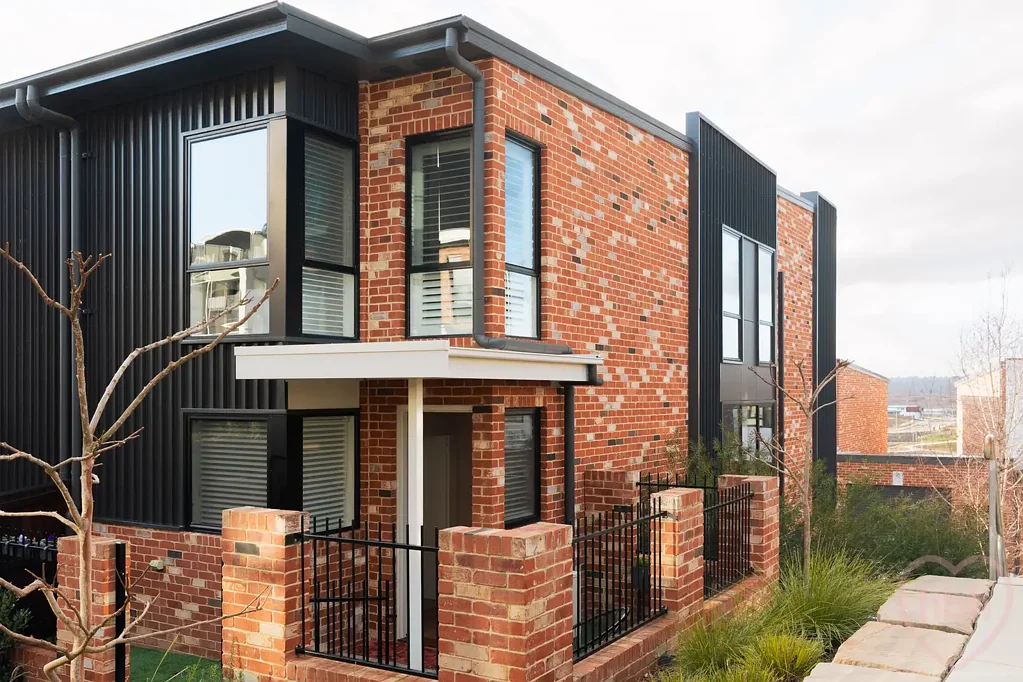 20/2 Eureka Way, Denman Prospect, ACT 2611