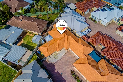 Unit 6/18 IRRAWADDY DRIVE, GREENFIELDS, 0 Schlafzimmer, 0 Badezimmer, House