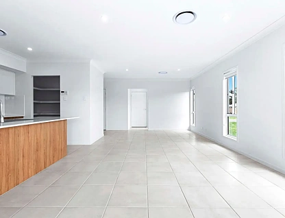 8 Bird Nest Drive, Burrum Heads, QLD 4659, 4房, 2浴, 整租独立别墅