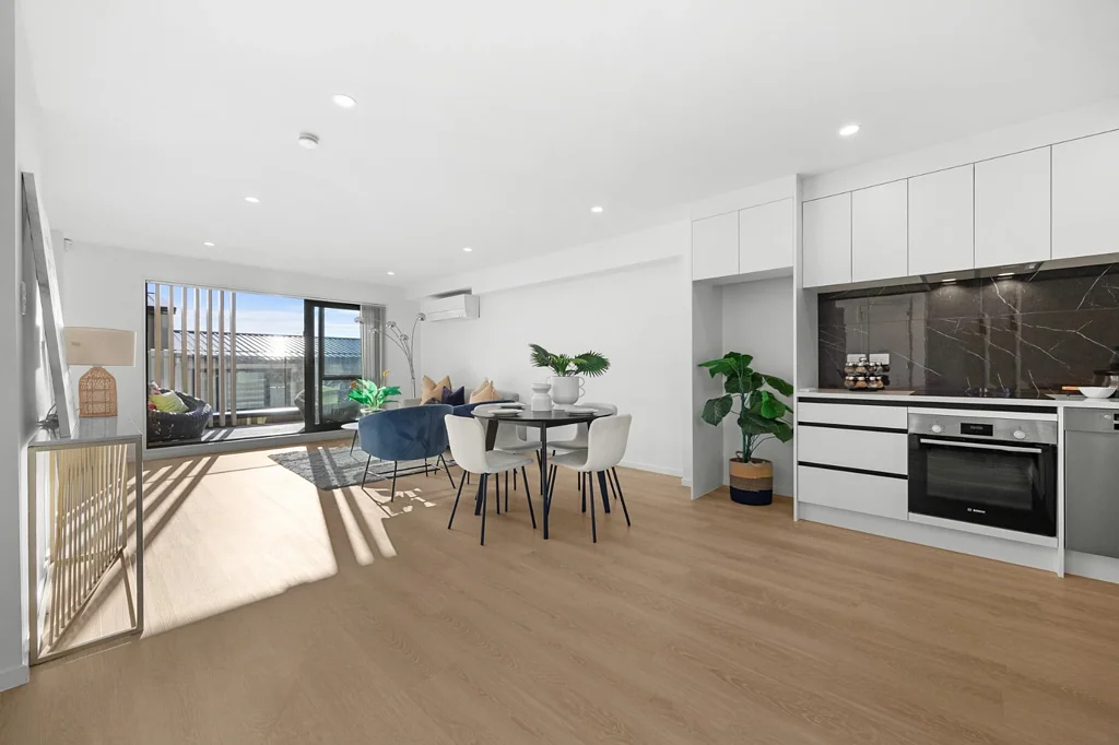Howick, 4 bedrooms