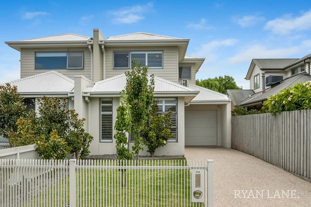 29a Seves Street, Altona, VIC 3018
