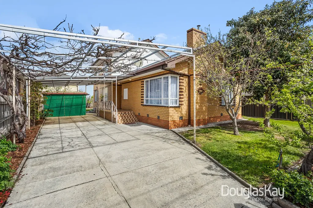 29 Victor Street, Sunshine North, VIC 3020