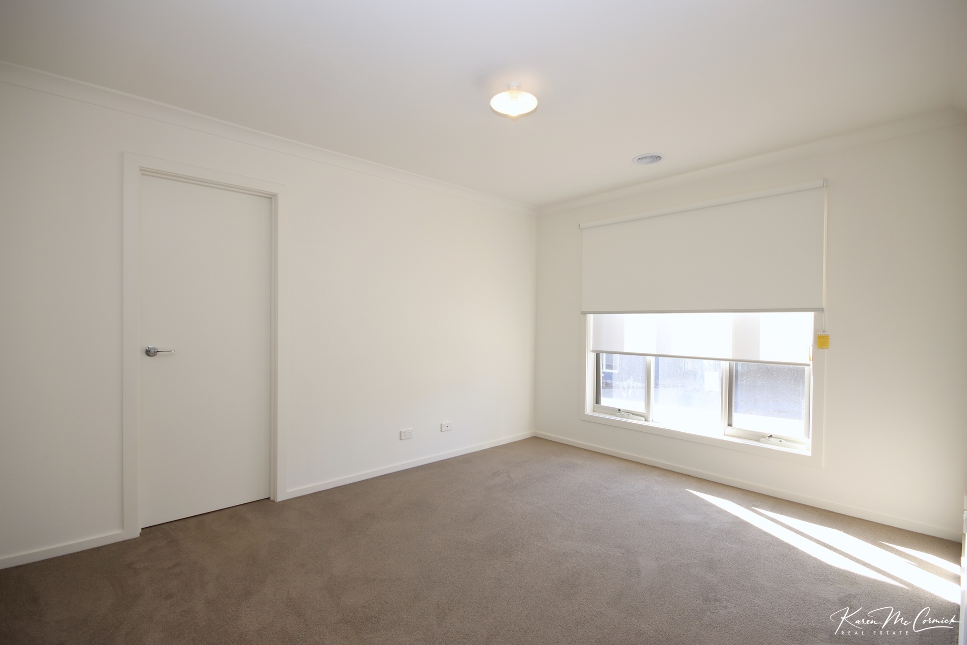 UNIT 10 2 ODDY ST, DROUIN VIC 3818, 0房, 0浴, Townhouse