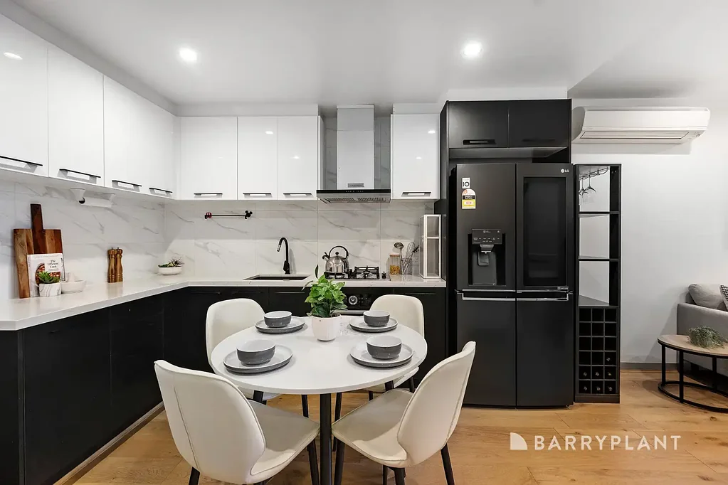 Southbank 2ਬੈੱਡਰੂਮ Renovated, Refined and Ready to Enjoy!