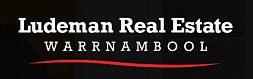 Ludeman Real Estate - Warrnambool
