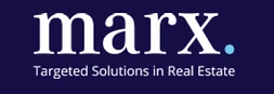 Marx Real Estate