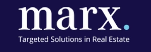 Marx Real Estate