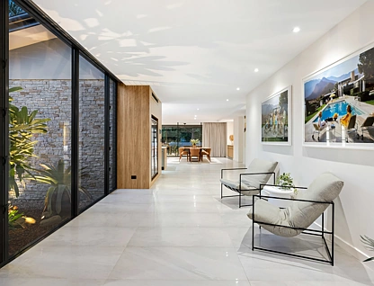 332 Monaco Street, Broadbeach Waters, QLD 4218, 4房, 4浴, House