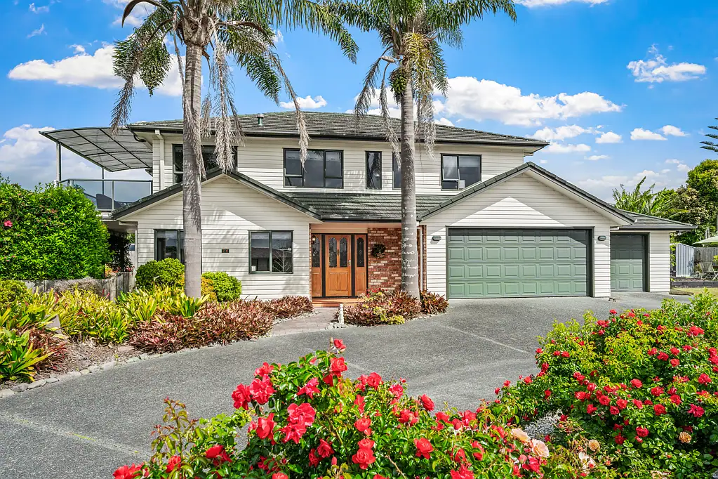 26 Kauri Crescent, Snells Beach, Rodney, Auckland
