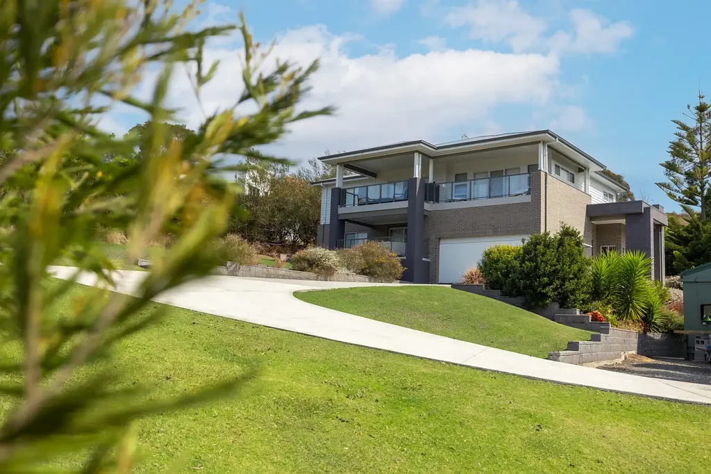 12A Weemala Crescent, Bawley Point, NSW 2539