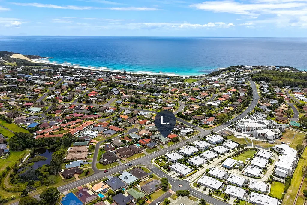 1/147 Kularoo Drive, Forster, NSW 2428