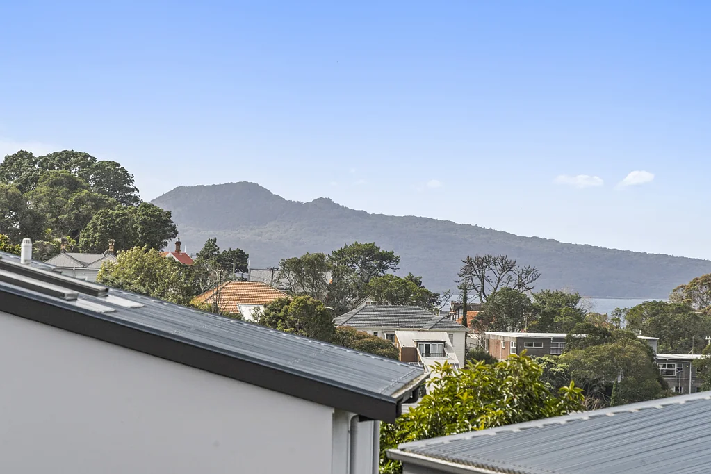 2F/5 Furneaux Way, Remuera, Auckland City, Auckland