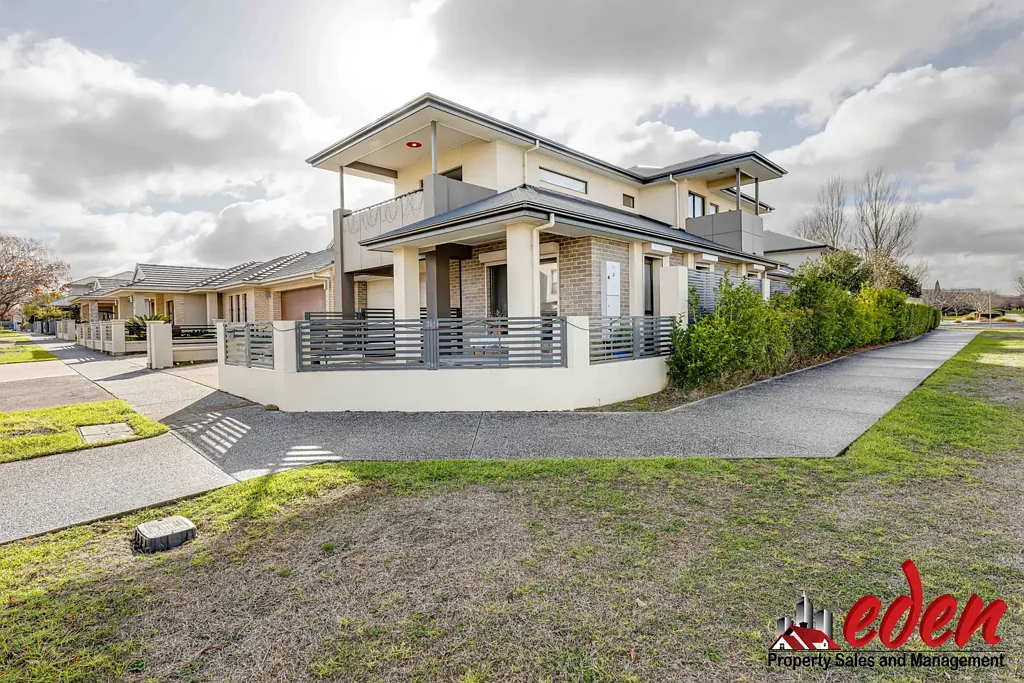 17 Welsh Road, Lightsview, SA 5085