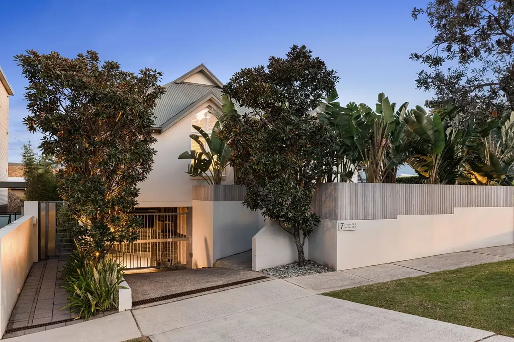 2/7 Flood Street, Clovelly, NSW 2031