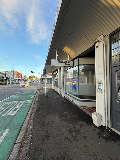 Address Withheld, Mount Eden, Auckland City, 0 Bedrooms, 0 Bathrooms, Retail Premises