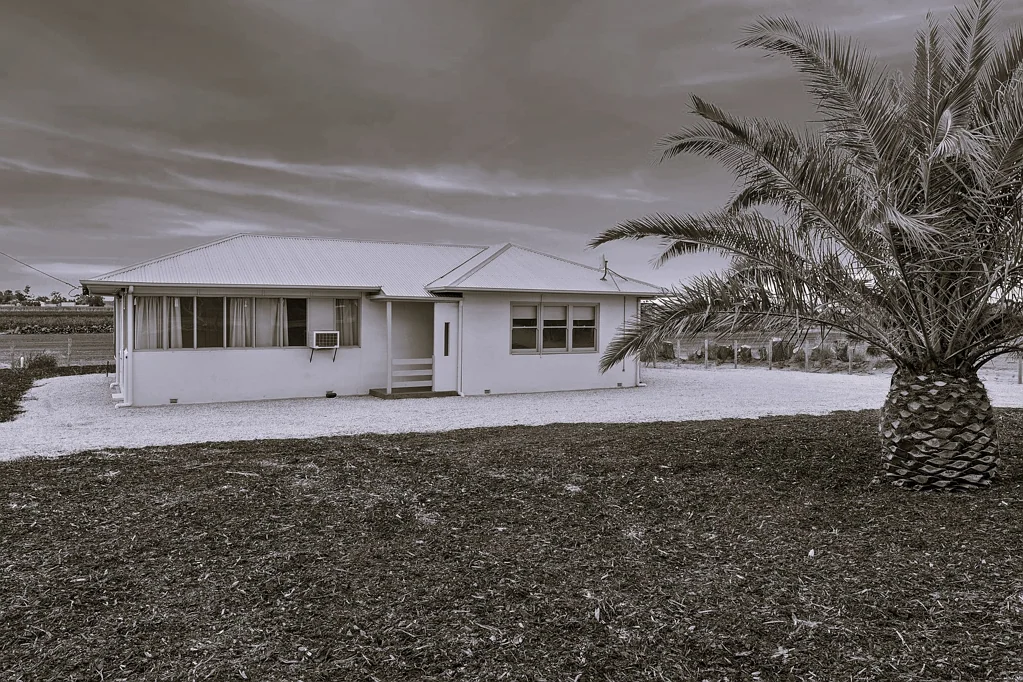 179 Kingsbury Road, Loxton, SA 5333