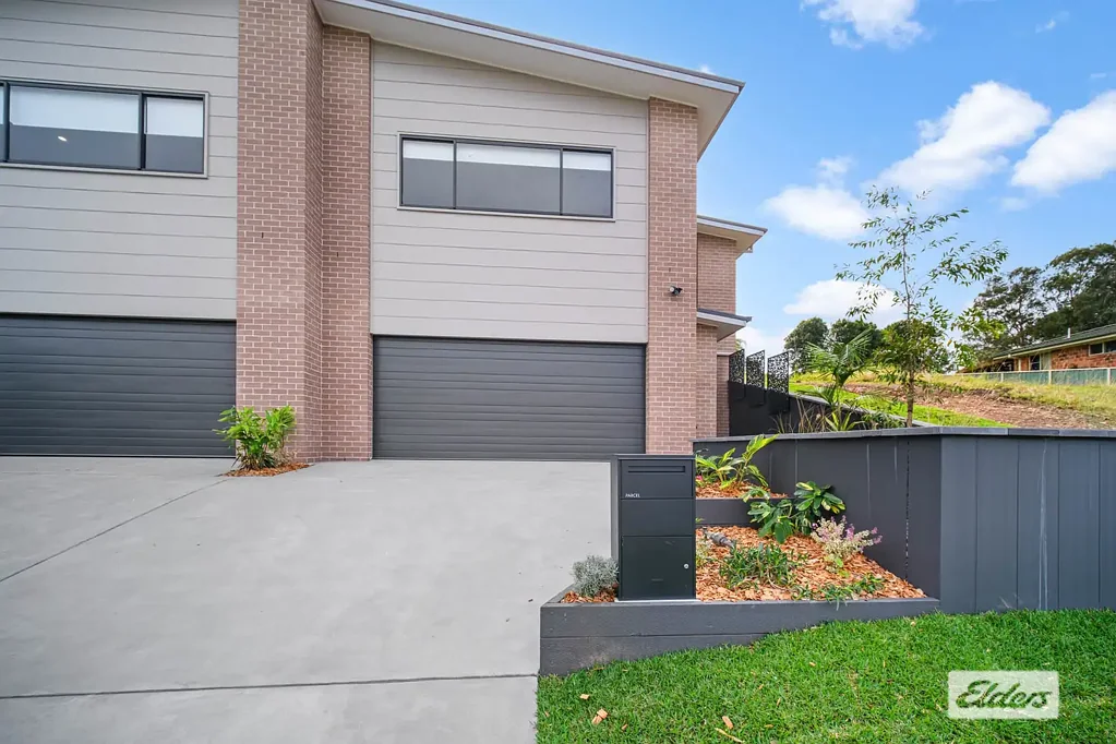 12a Killawarra Drive, Taree, NSW 2430