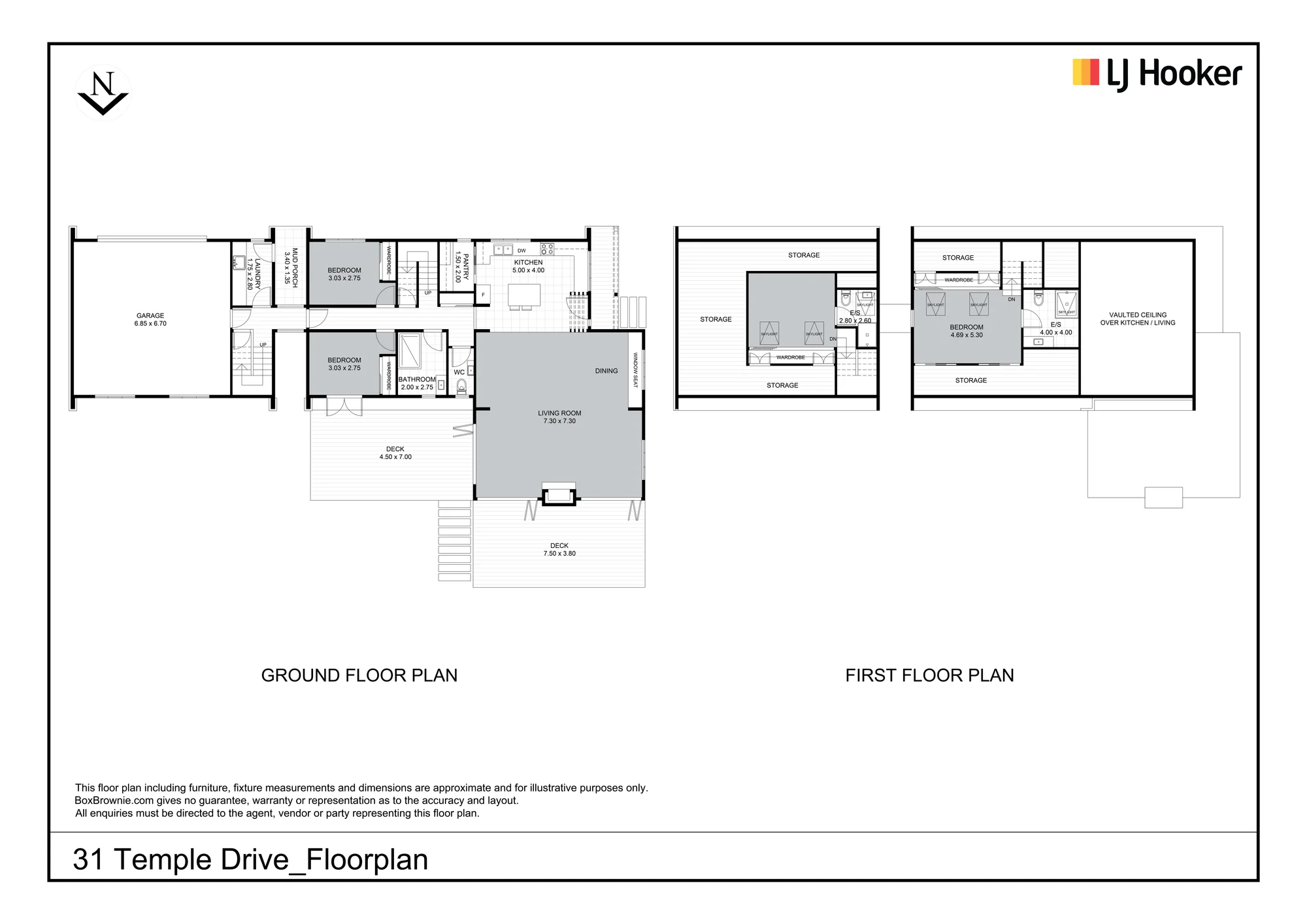 31 Temple Drive, Twizel, Mackenzie, 4 Bedrooms, 3 Bathrooms, House
