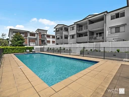 142/6 Babarra Street, Stafford