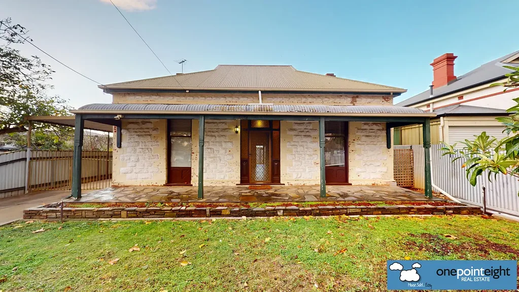 30 Janet Street, Evandale, SA 5069