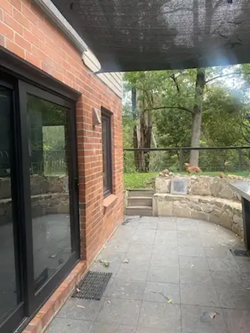 Studio Apartment in stunning bushland setting - Inspection by appointment only