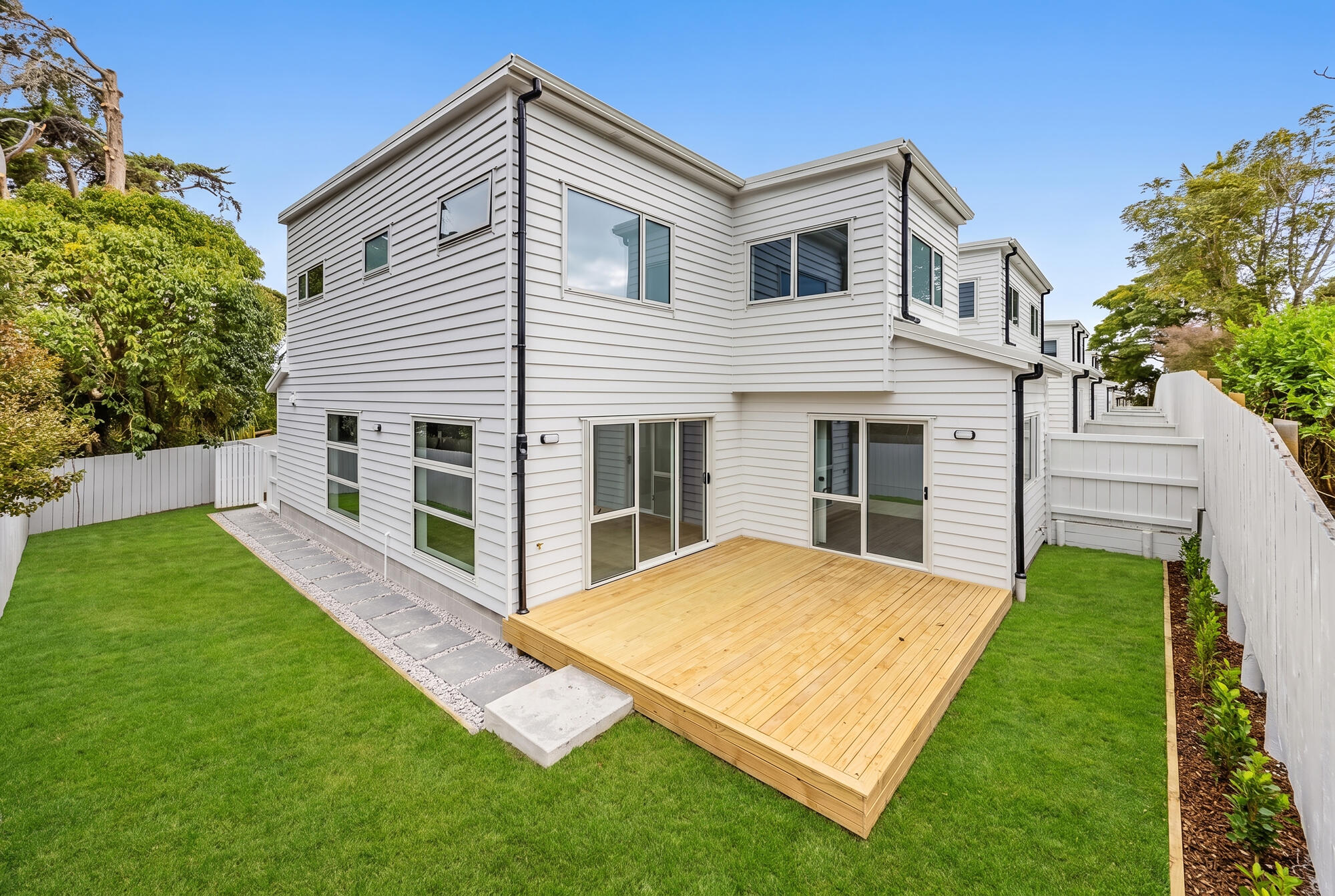 11/48 Claude Road, Manurewa, photo 16