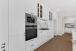 134 McQuoids Road, Flat Bush