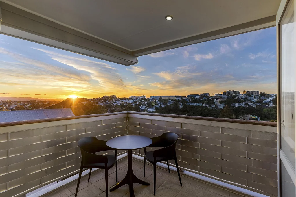 Kingsland 2બેડરૂમ City Lights, Sunrise Coffee, Easy Urban Living