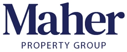 Maher Property Group