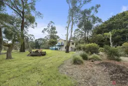 1450 Grand Ridge Road, Boolarra South