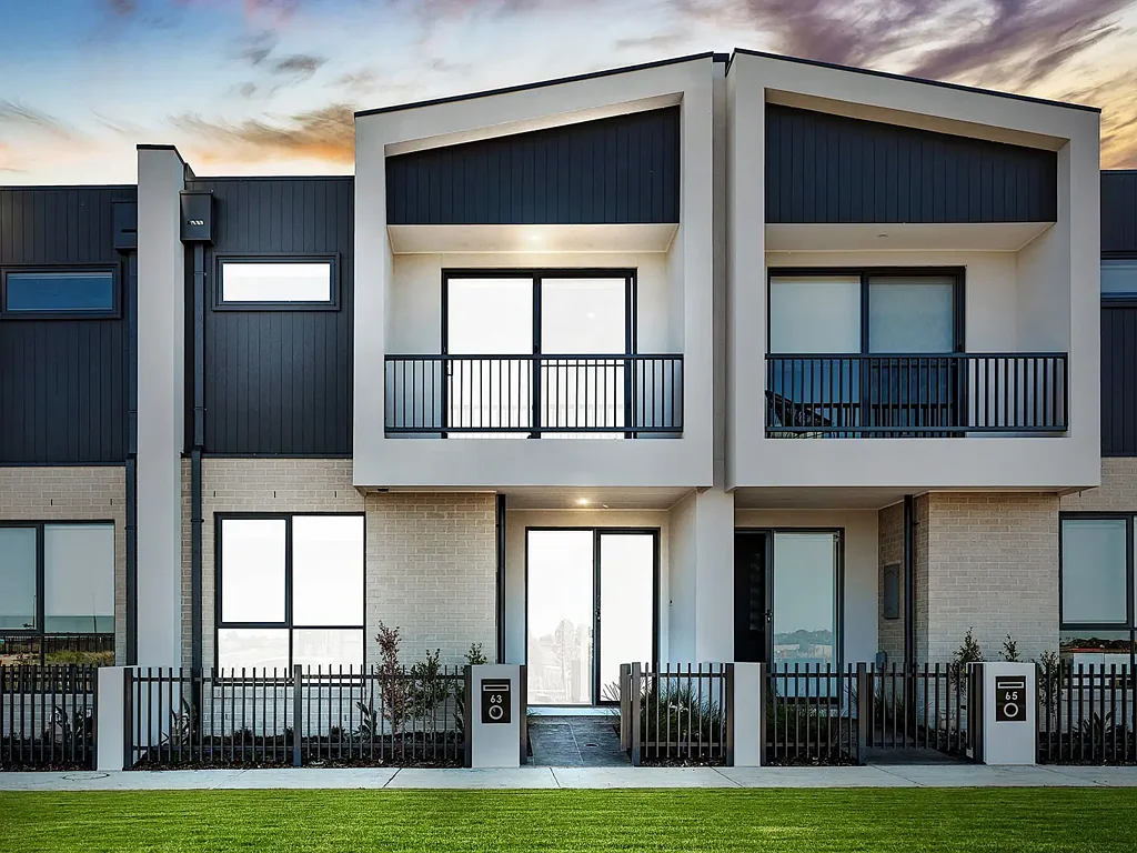 63 Broom Road, Aintree, VIC 3336