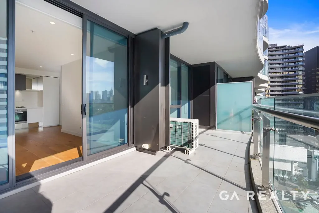 1607/35 Albert Road, Melbourne, VIC 3004