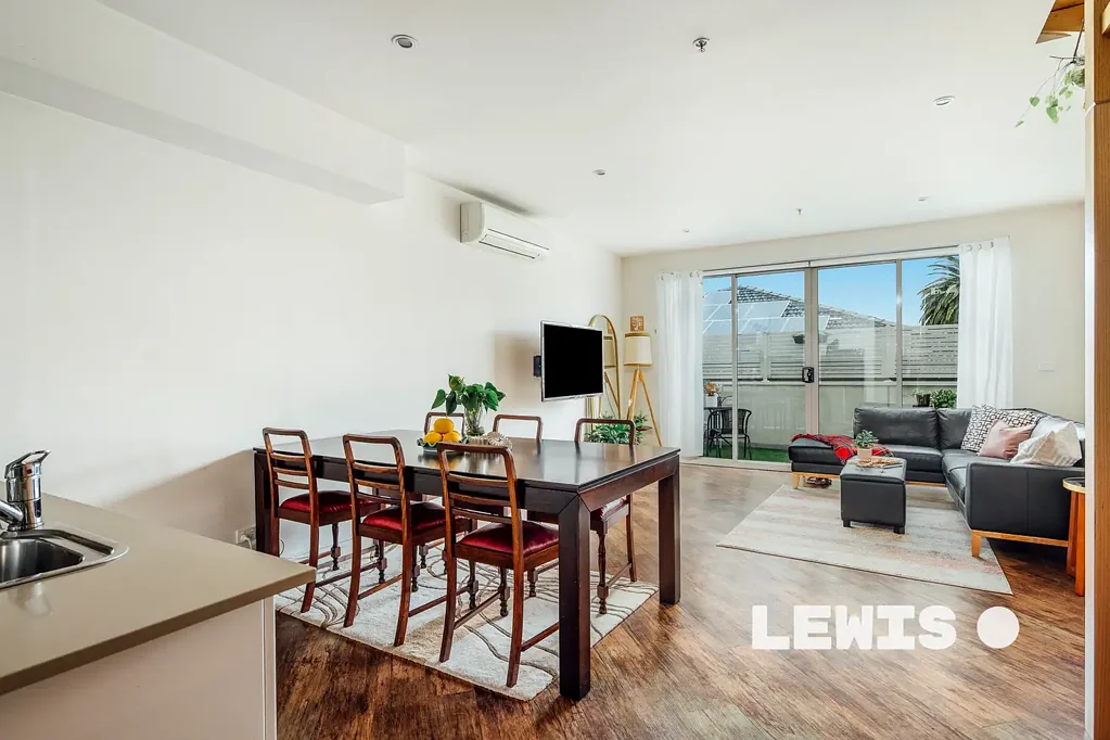 12/7-9 Bell Street, Coburg, VIC 3058