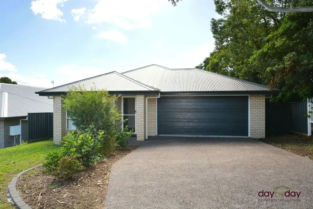 Lovely Family Home